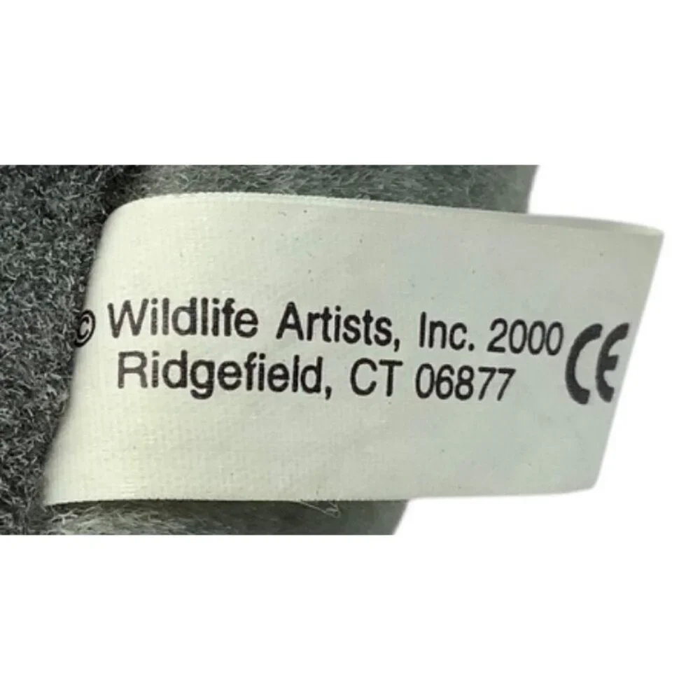 Wildlife Artists this wildlife